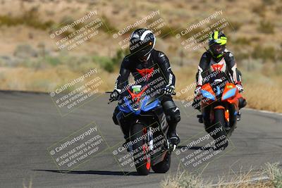 media/Sep-21-2024-TrackXperience (Sat) [[01aa277b37]]/Level 3/10am (Turn 12)/